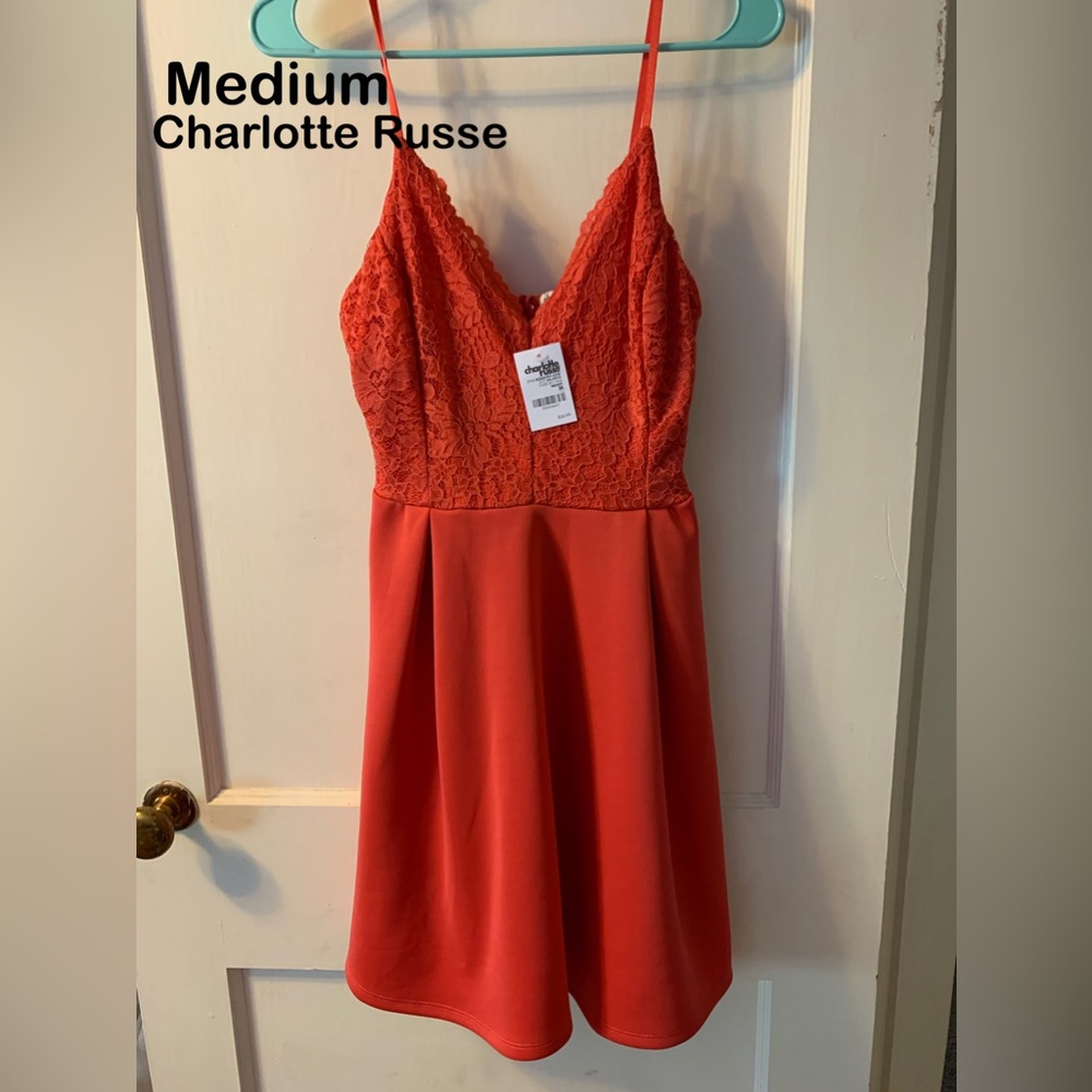 Women’s Dress